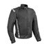 Jaqueta Tutto Masculina Wind Summer Preta_02